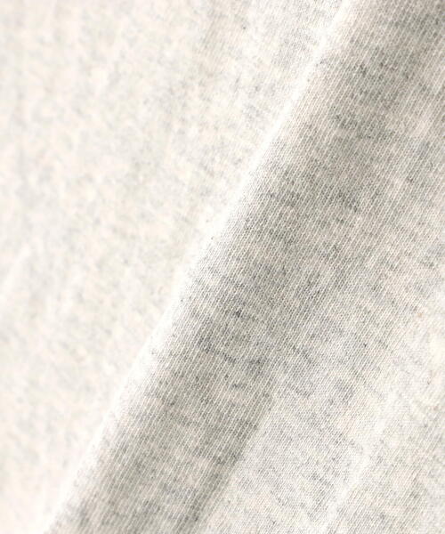 mixta Tシャツ　kitty kat シンゾーン MIXTA/ミクスタ CREW NECK KITTY KAT Tシャツ | BEAVER