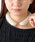 ActuallyiAN`A[j́uySUOz RING Plus  18°ICE MTCY@N[OiAEghAObYjvbzCg