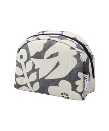 Wpc.（ダブリュピーシー）の「ワールドパーティー W by Wpc. スモールポーチ（ポーチ）」