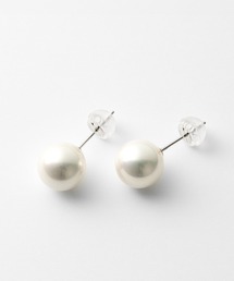 Jewel closet by L&Co.(WGN[[bgoCGAhR[)̃v`i VF/L sAX 8o(sAXipj)