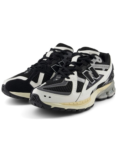 New Balance ニューバランス U1906NC New Balance/ニューバランス U1906NC(26cm~28.5cmサイズ展開