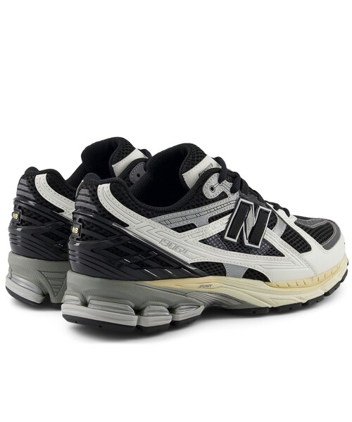 New Balance/ニューバランス U1906NC(26cm~28.5cmサイズ展開