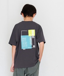 GLOBAL WORK(O[o[N)̃t[YTVc/vg/571552(TVc/Jbg\[)