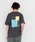 GLOBAL WORKiO[o[Nj́ut[YTVc/vg/571552iTVc/Jbg\[jvb`R[O[