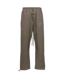 FOG ESSENTIALS（エフオージーエッセンシャルズ）の「RELAXED FLEECE SWEATPANT（スウェットパンツ）」