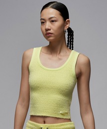 JORDAN」に該当するタンクトップファッション通販 - ZOZOTOWN