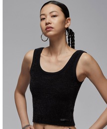 JORDAN BRAND AS W J AIR JDN TANK / ジョーダン ブランド ウィメンズジョーダン エア ジョーダン タンク / NIKE【SP】