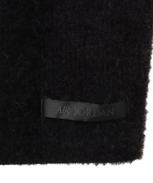 JORDAN BRAND（ジョーダンブランド）の「JORDAN BRAND AS W J AIR JDN TANK / ジョーダン ブランド ウィメンズジョーダン エア ジョーダン タンク / NIKE【SP】（タンクトップ・レディース・ブラック/グリーン・XS/S/M）」の11枚目の写真