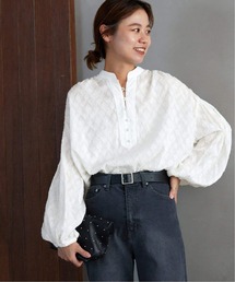 JOURNAL STANDARD relume（ジャーナルスタンダード レリューム