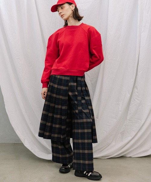 MARECHAL TERRE（マルシャルテル）の「ラインローファー（ローファー・レディース・ブラック/ブラウン/ネイビー/シルバー・23.5/22.5/24.5）」の15枚目の写真