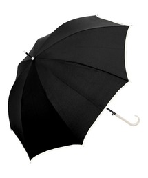 ̑ZNg(\m^ZNg)NaturalBasic XNGAJbg茳 8{ n 60cm(P)