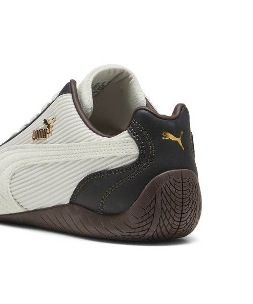 PUMA プーマ ユニセックス スピードキャット テキスタイル