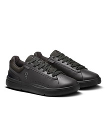 On(�I��)��ON/�I�� �N�b�V���� THE ROGER Advantage ���W���[ 3WF30391043(�X�j�[�J�[)