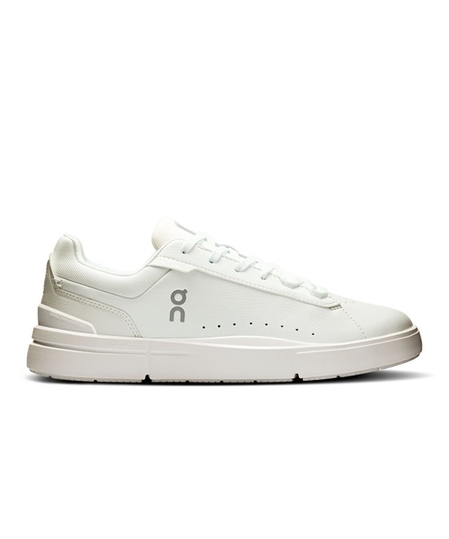 On オン スニーカー THE ROGER Advantage レディース ON/オン レディース スニーカー THE ROGER Advantage ロジャー