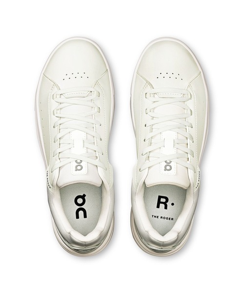 ON/オン クッション THE ROGER Advantage ロジャー 3WF30391043