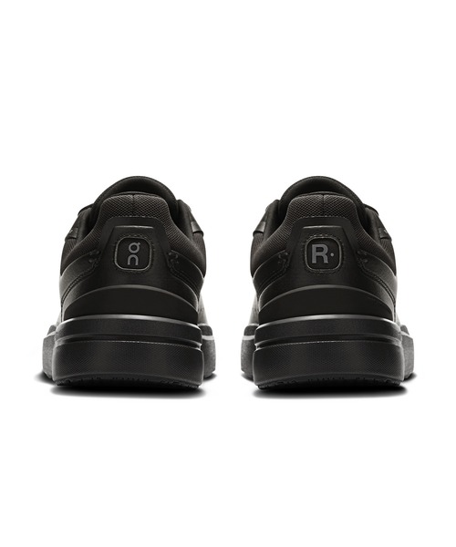 ON/オン レディース スニーカー THE ROGER Advantage ロジャー ON/オン レディース スニーカー THE ROGER Advantage ロジャー