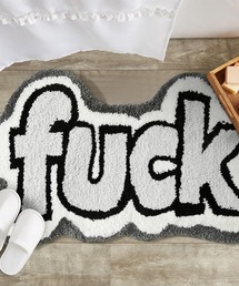 MGV(GW[B[)́hfuckhO(O/}bg)