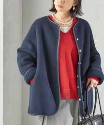 SHIPS｜シップスのブルゾン通販 - ZOZOTOWN