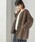 SHIPSiVbvXj́uyꕔWEBzq􂢉\rNEW o[Vu {A u]iu]jvbuE