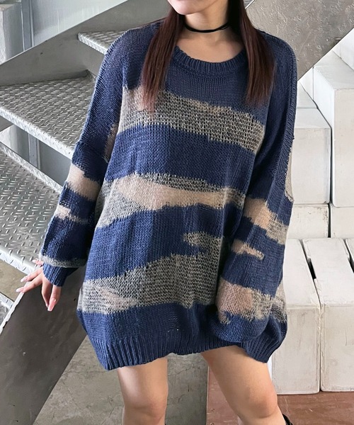 SPIRALGIRL ｜スパイラルガール公式通販