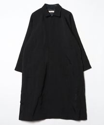 ブランド古着】ENOF｜イナフのジャケット/アウター古着通販 - ZOZOUSED