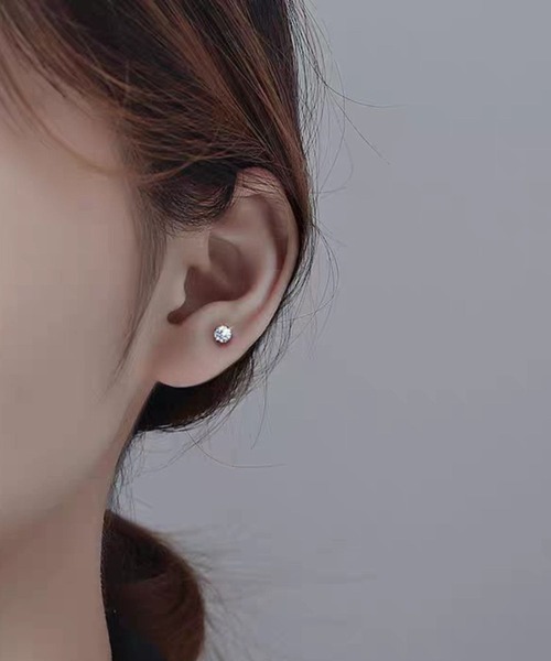 ピアス YUKA(^^) gdj04_003.jpg