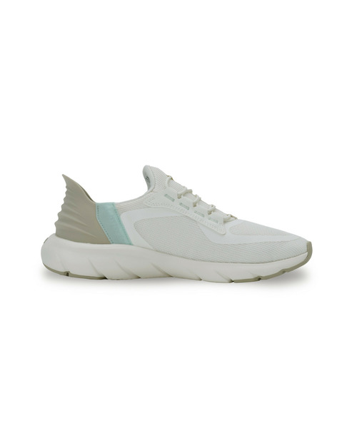 PUMA(プーマ)の「PUMA プーマ ユニセックス ソフトライド フレックスレース イーズイン ALT(スニーカー・メンズ・ブラック系その他/ホワイト系その他2・26.5cm/26.0cm/25.5cm/28.0cm/27.5cm/27.0cm/25.0cm/24.5cm/24.0cm/23.5cm/29.5cm/29.0cm/28.5cm/30.0cm/22.0cm/22.5cm/23.0cm)」の17枚目の写真