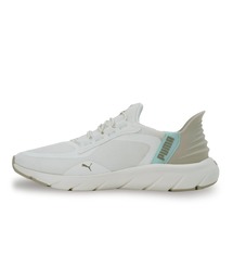 PUMA プーマ ユニセックス ソフトライド フレックスレース イーズイン ALT