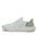 PUMA�i�v�[�}�j�́uPUMA �v�[�} ���j�Z�b�N�X �\�t�g���C�h �t���b�N�X���[�X �C�[�Y�C�� ALT�i�X�j�[�J�[�j�v�b�z���C�g�n���̑�2