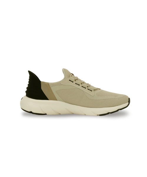 PUMA(プーマ)の「PUMA プーマ ユニセックス ソフトライド フレックスレース イーズイン ALT(スニーカー・メンズ・ブラック系その他/ホワイト系その他2・26.5cm/26.0cm/25.5cm/28.0cm/27.5cm/27.0cm/25.0cm/24.5cm/24.0cm/23.5cm/29.5cm/29.0cm/28.5cm/30.0cm/22.0cm/22.5cm/23.0cm)」の6枚目の写真