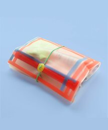 BIRTHDAY BAR(o[XfCo[)Nalthini travel pouch@gx|[`(|[`)