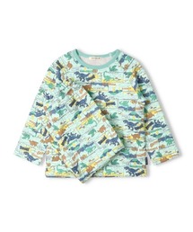 Kids Foret(LbYtH[)̂jea@LgpW}([EFA/pW})