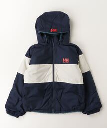 HELLY HANSEN(w[nZ)́yHELLY HANSENzK Shaggy Fleece Reversible Jacket(̑AE^[)