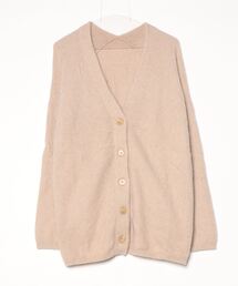 新品未使用タグ付６０%OFF❣️STUNNING LURE ホワイトニットブルゾン STUNNING LURE online shop