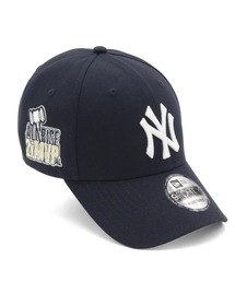 nyヤンキース ニューヨーク ヤンキース」に該当するファッション通販