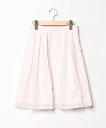 ブランド古着】LAISSE PASSE｜レッセパッセのスカート古着通販 - ZOZOUSED 