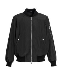 TATRAS（タトラス）の「TATRAS(タトラス) BAGOLARO バゴラロ（MA-1）」