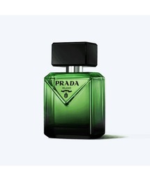 PRADA BEAUTY(v_r[eB)́yVizv_@p_C@I[fpt@()