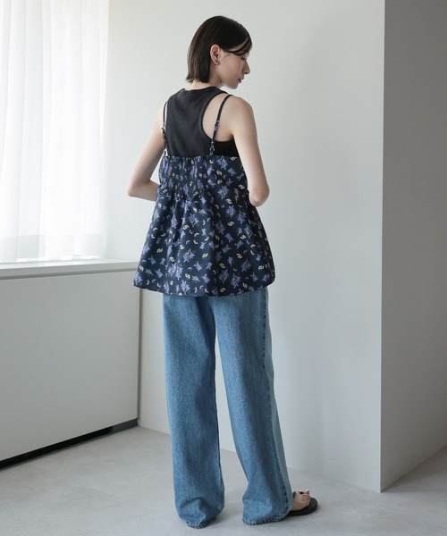 ゴモミ えっくす☆きゅーと『 Sweet Memory♥ コーディネイトドールset