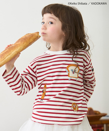 petit main(veB}C)́ypǂڂz{[_[`[tTVc(TVc/Jbg\[)