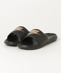 NIKE(iCL)̃iCL NIKE iCL rNg[  XCh(T_)