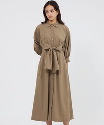 EPOCA THE SHOP  ワンピース EPOCA - ICANDY & EPOCA THE SHOPワンピースの通販 by とみ