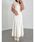 dazzlin�i�_�Y�����j�́u���C���[�h���C�N���{���L���~�����s�[�X�i�����s�[�X�j�v�b�A�C�{���[