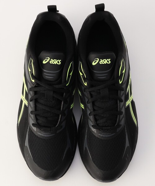 セール】asics/アシックス GEL-QUANTUM 180 VIII【26.0-28.0cm