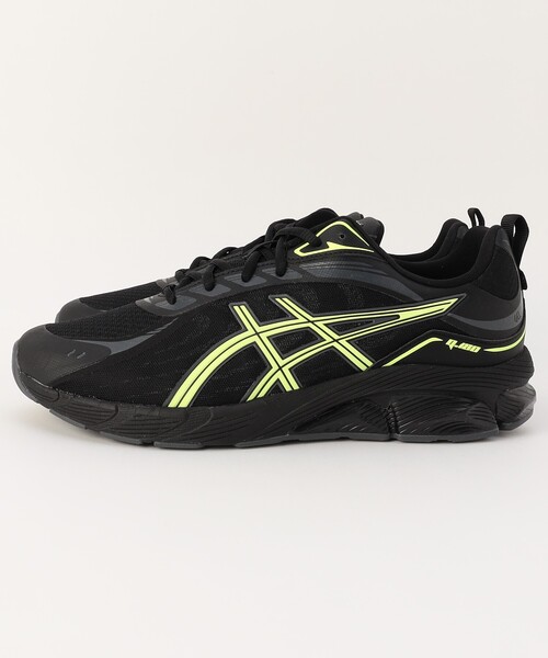 セール】asics/アシックス GEL-QUANTUM 180 VIII【26.0-28.0cm
