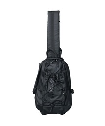 ●ELLIKER●EYAM 5L