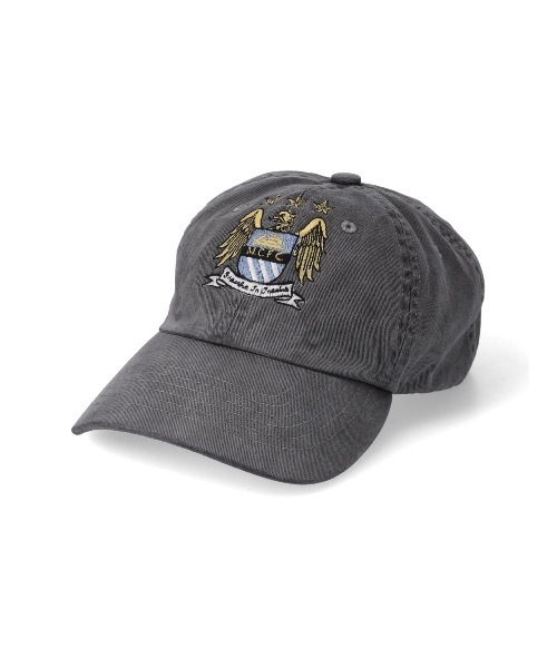 BRIEFING WIND AND SEA キャップ TOOLS（サーフィン） サーフィン キャップ ツールス サーフ