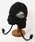 CA4LA�i�J�V���j�́uJURASSIC WORLD�bCA4LA KNIT CAP�i�j�b�g�L���b�v/�r�[�j�[�j�v�b�u���b�N