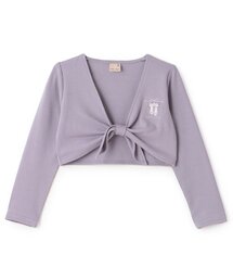 petit main(veB}C)́yoGzJVN[gbv(J[fBK/{)