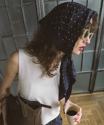 HANNE(A)̃gCAOhbgXJ[t(o_i/XJ[t)